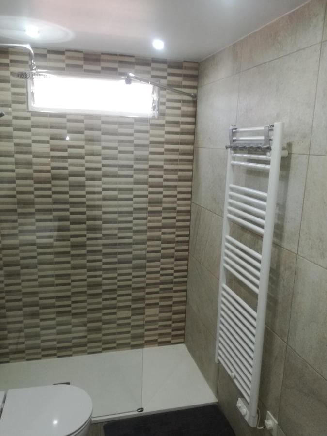 2 Bedroom Newly Renovated Bungalow Close To Bars & Restaurants Los Alcazares Ngoại thất bức ảnh